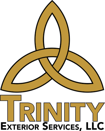 Companylogo